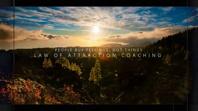 Tony Robbins: Your Mind is the Key to Your Success (Motivational Video 2018)