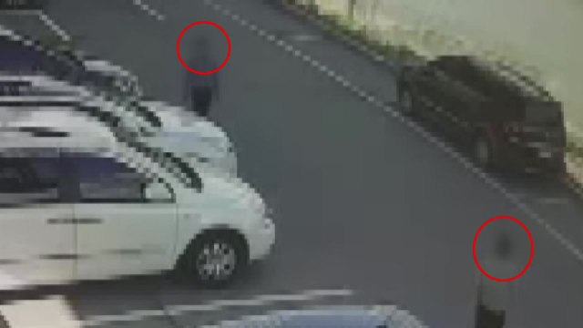 '납치살해' 조폭 부두목 오리무중...공개수배 검토 / YTN