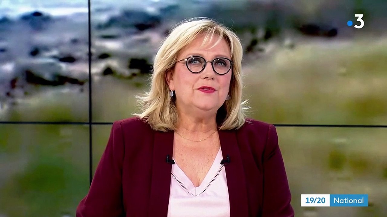 Tempête Miguel : les Sables-d'Olonne en deuil après la mort de trois sauveteurs en mer