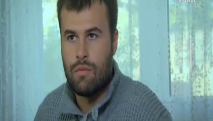 mosalsal samhini 1718 1700 complete 2M مسلسل سامحيني الحلقة 1718 كاملة