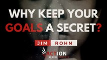 Jim Rohn: HOW TO BE SUCCESSFUL (Jim Rohn Motivation)