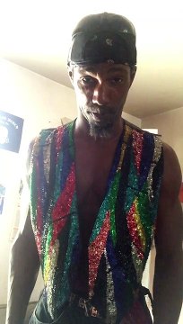 IN GOD WE TRUST - right??