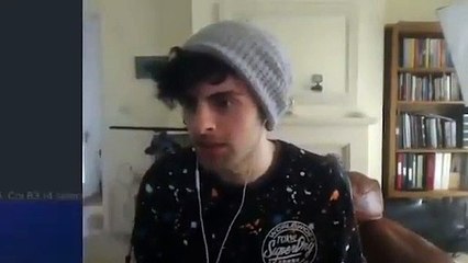 Quand une mère essaie de jouer l’invisible, voici ce qui se passe !