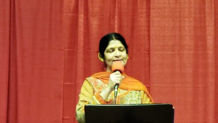 Holi Aayi Re Kanhai  by  Chitralekha Dixit