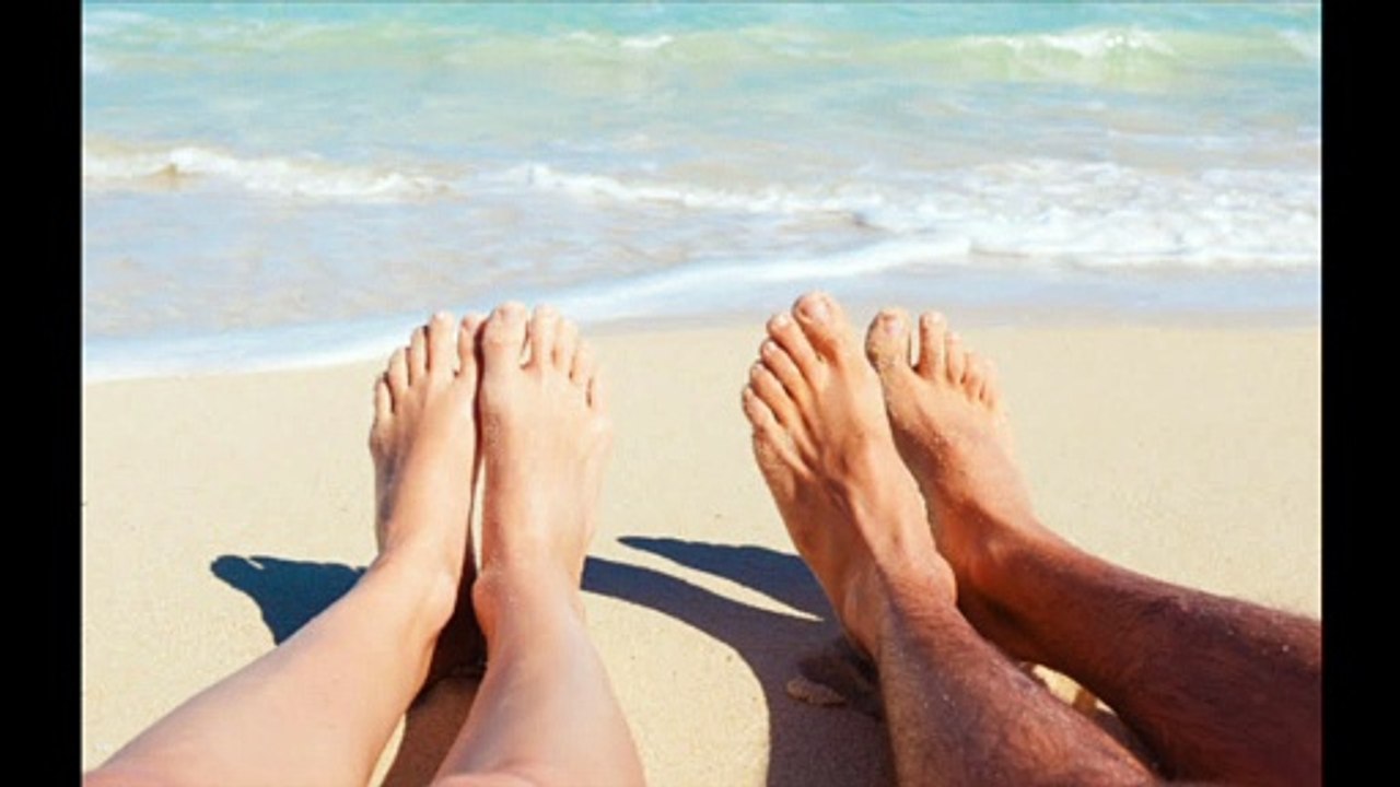 Fungal Infection Prevention