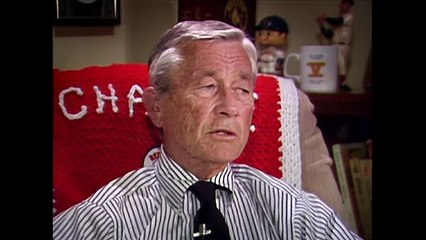 The Spy Behind Home Plate Documentary Movie