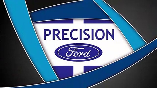 2019 Ford Ranger Sanford NC | New Ford Ranger Sanford NC