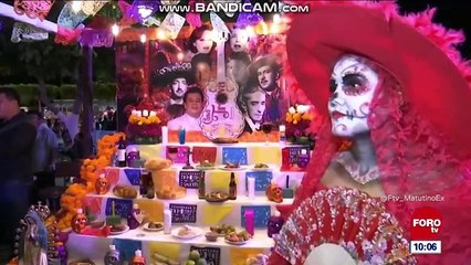 Matutino Express 1 noviembre 2018 P8