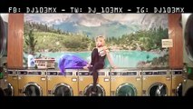 KDA-Madison Beer/(G)I-DLE/Jaira Burns/Little Mix - Pop Salute (DJ 103 Mashup Edit)