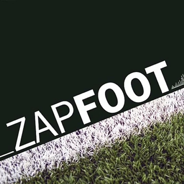 ZAFOOT - Coupe du monde féminine : revivez la victoire des Bleues face à la Corée du Sud (4-0) avec le son de France Bleu