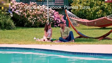 Estado Civil Complicado Capitulo 10