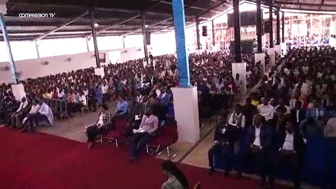 CryptoMoney_avec_le_pasteur_Marcelo_Tunasi Total de la vidéo