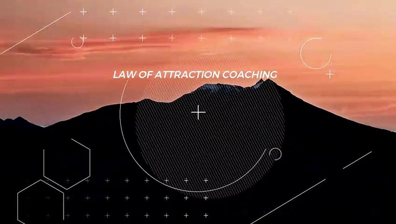 Jim Rohn: How to Master Anything (Law of Attraction)