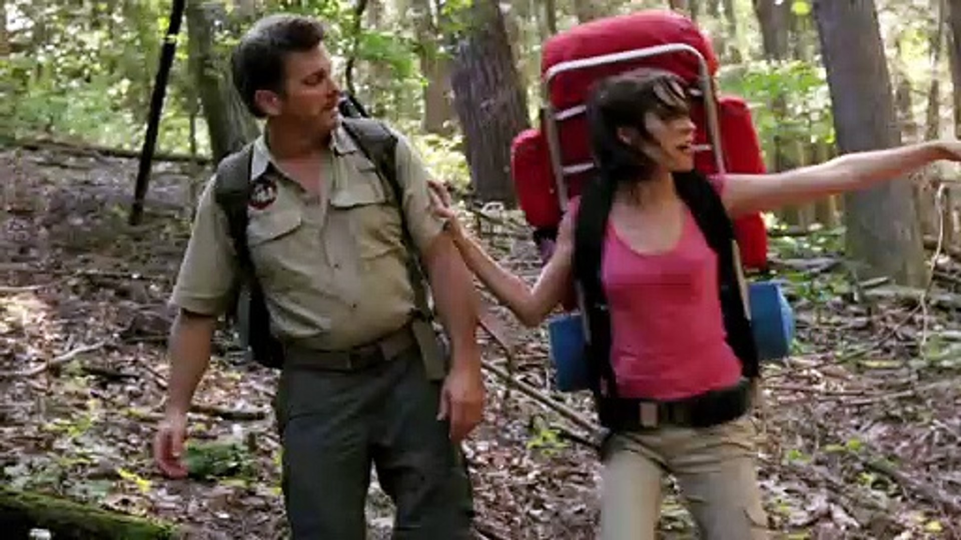 Abduction Point Movie Video Dailymotion