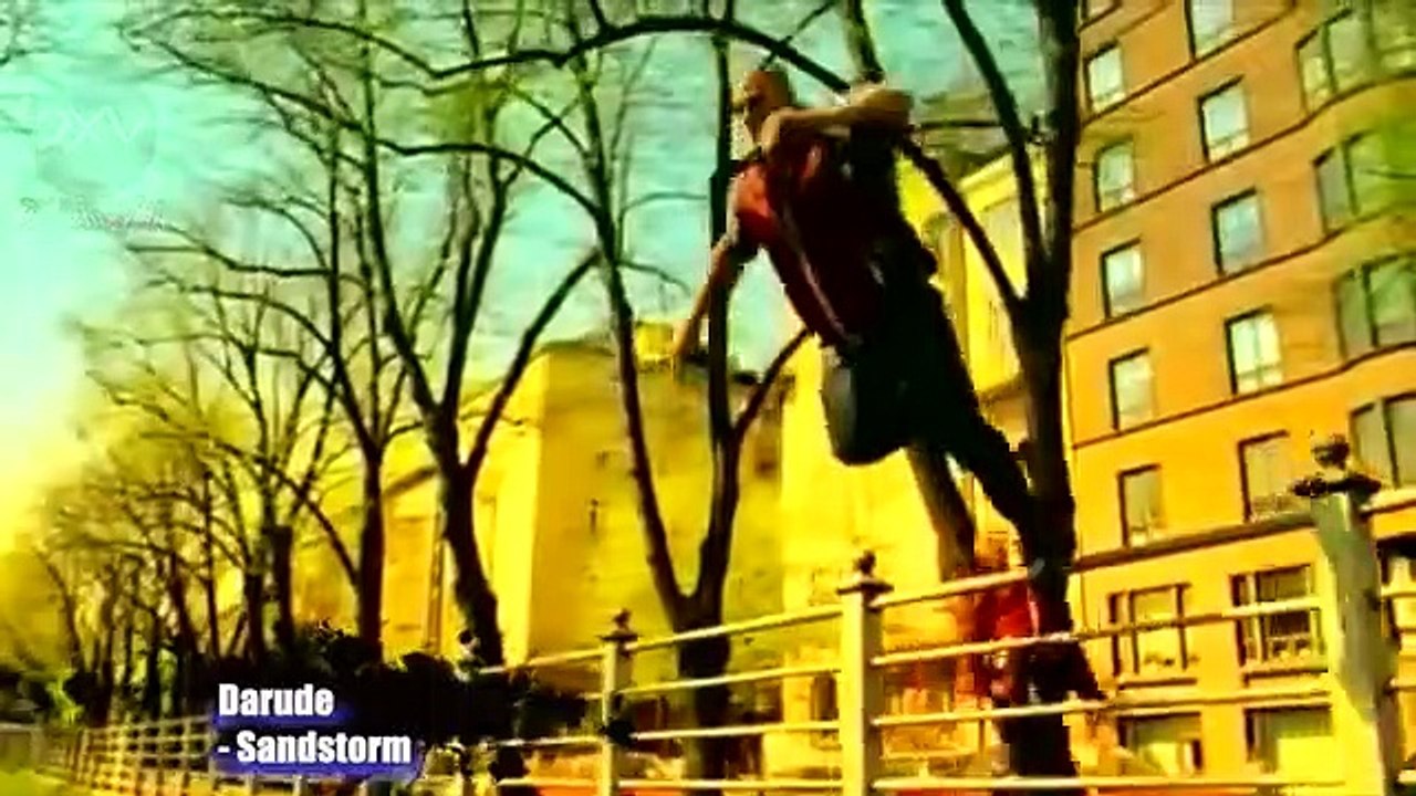 videoplayback