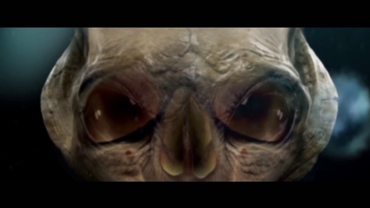 ALIEN 51 The Ufo Technologies