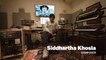 Composer Siddhartha Khosla | Production Value