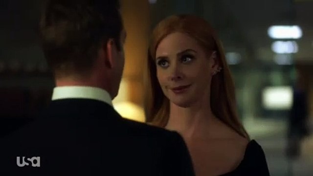 Suits Season 9 Promo trailer - One Last Time - Final Season