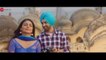EXPENSIVE - SHADAA | Diljit Dosanjh | Neeru Bajwa | 21st June | New Punjabi Song 2019