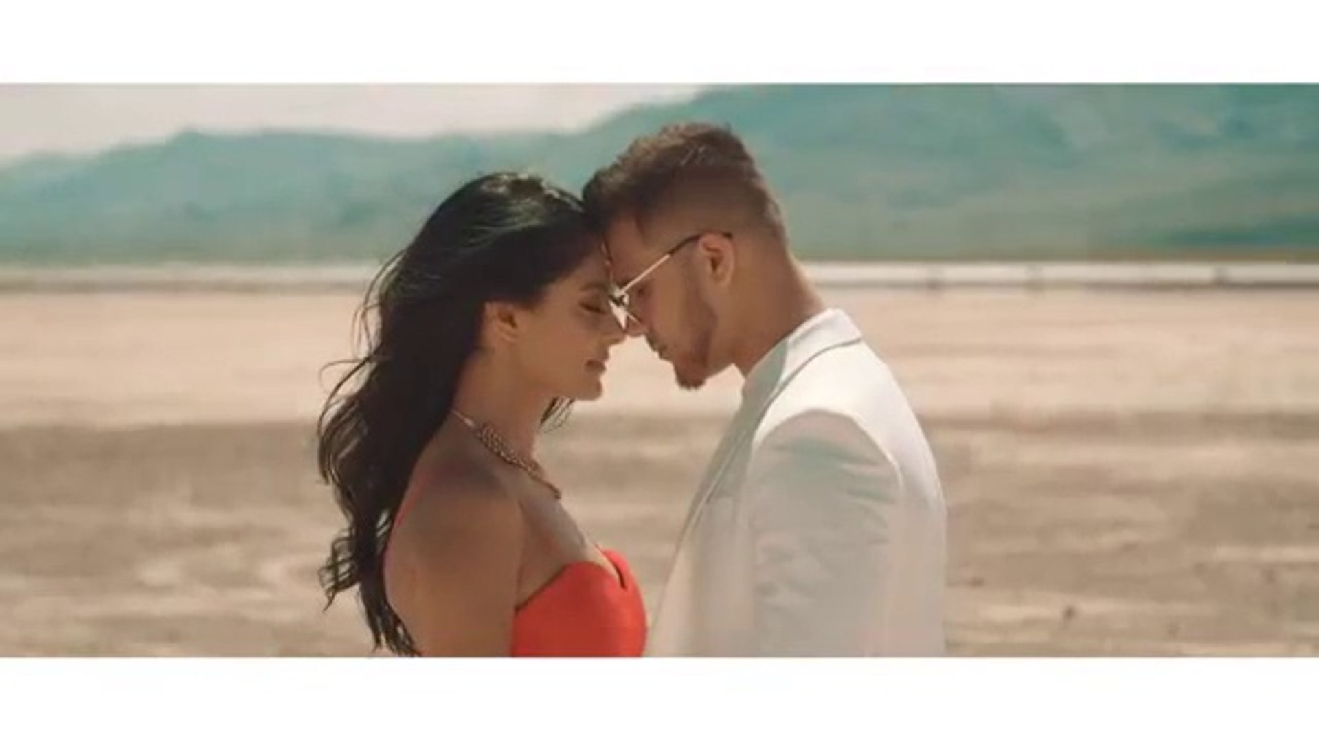 Mickey Singh X Manpreet Toor Summer Luv Latest Punjabi Songs 2019 Video Dailymotion mickey singh x manpreet toor summer luv latest punjabi songs 2019