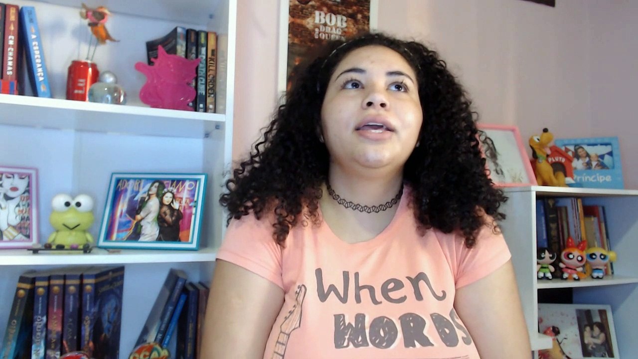 Batalha de Lipsync - FINAL