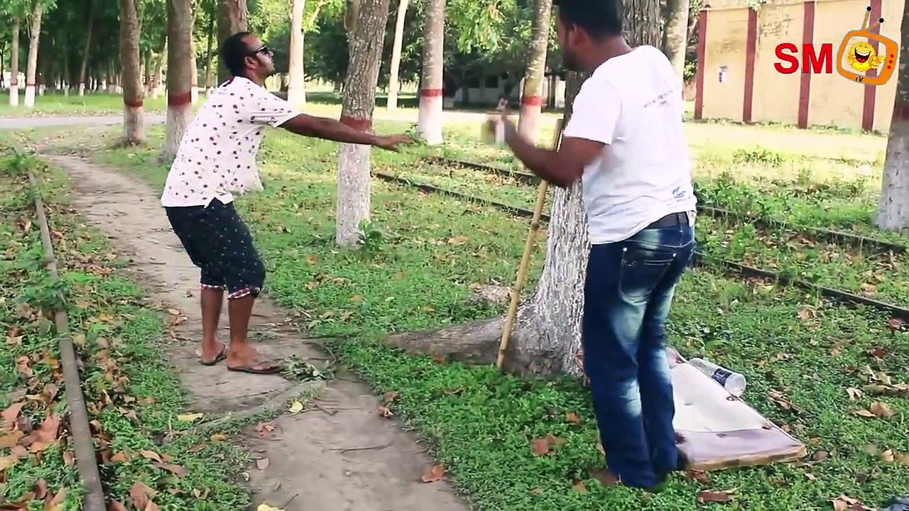 FUNNY PEOPLE DO DUMB SHIT 2019