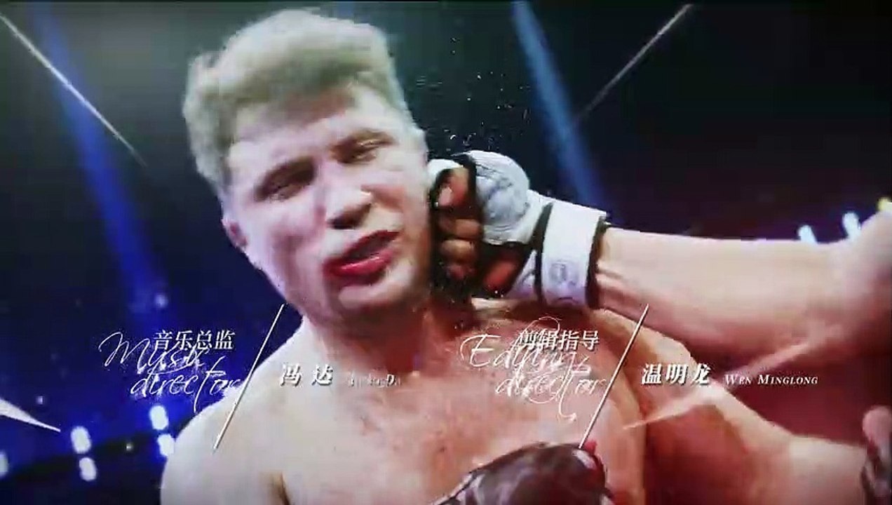我要和你在一起 39 - To Be With You 39（柴碧雲、孫紹龍、萬思維等主演）