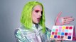 Jawbreaker  Palette & Summer 2019 Collection Reveal! _ Jeffree Star Cosmetics