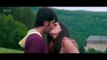 Kareena & Akshay Kumar Kissing On Screen || Bollywood Unseen videos