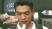 Biohazard @ Tokyo Game Show  1996