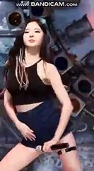 ▨ 퍼스트카지노 ▨ ● [HOGAME99.COM] ◆