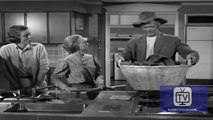 The Beverly Hillbillies - Season 1 - Episode 34 - The Psychiatrist Gets Clampetted