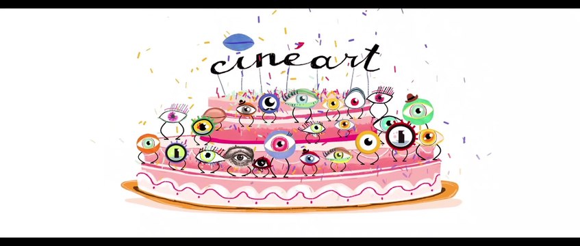 BALLON - Michael Bully Herbig - trailer - Vanaf 18 juli in de bioscoop