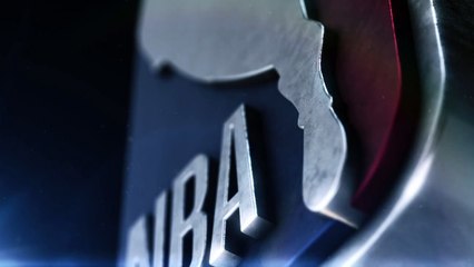 Mystics @ Liberty 6/7/2019