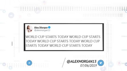 Socialeyesed - France open tournament with big win