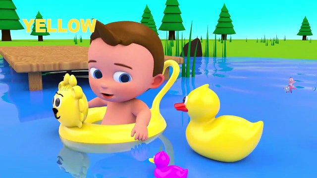 Toy Street Vehicles for Kids - Learning Street Vehicles Names & Sounds for Children Kids Educational
