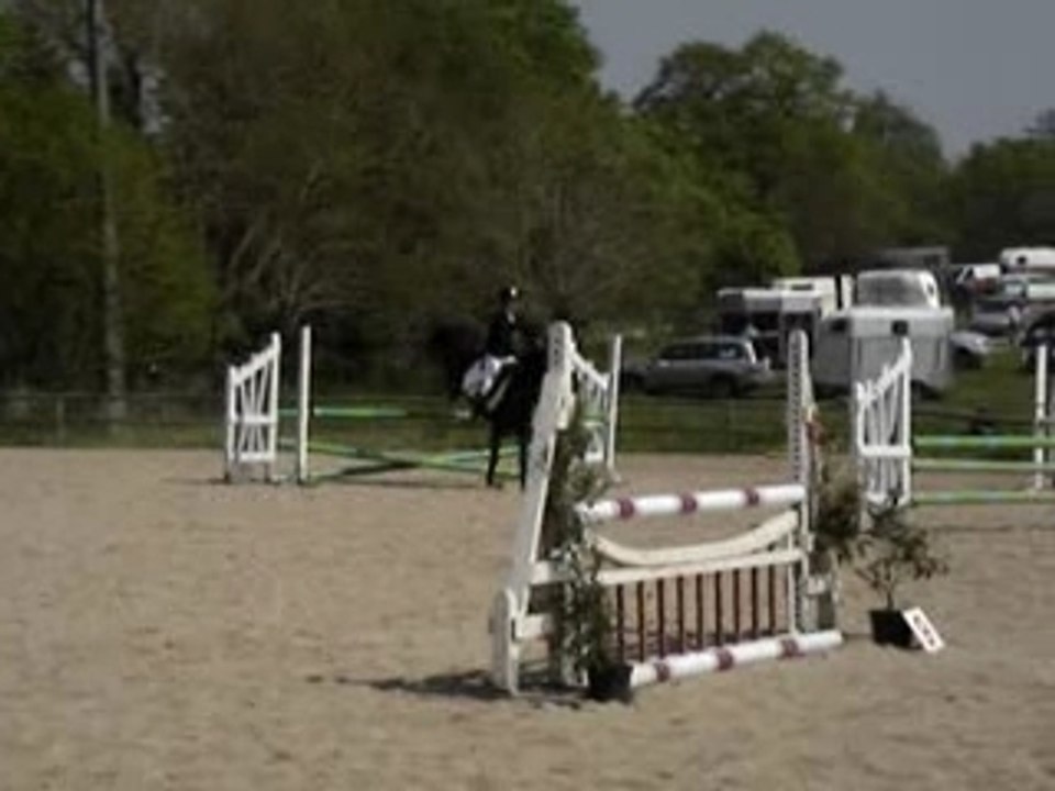 Cso D1 club [cce Kacy et Moi]