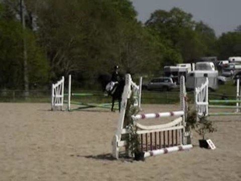 Cso D1 club [cce Kacy et Moi]