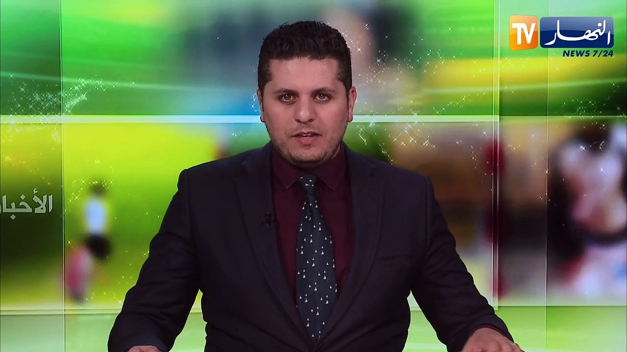 ريال مدريد يعلن رسميا ضمه لإدين هازارد