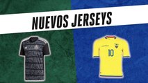 Selección Nacional: México vs Ecuador