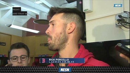 Josh Smith Gets Start In Game 1 Of Doubleheader Vs. Rays