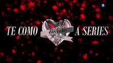 Promo 2 |  Kuzey Güney: Dos hermanos y un mismo amor | Pronto (Español - Castellano) | Divinity