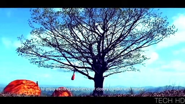 5 Étonnantes Inventions Vous DEVEZ Voir ▶185