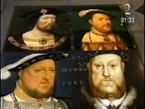 BBC Landmarks Tudors and Stuarts 2 Henry VIII