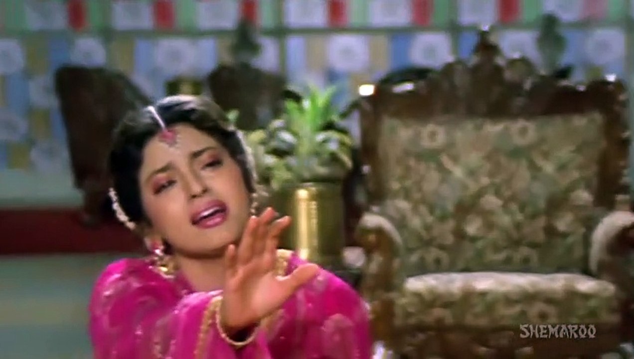 Bewaffa_Se_Waffa_-_Hum_Jaisa_Kahin_Aapko_Dilber_Na_Milega