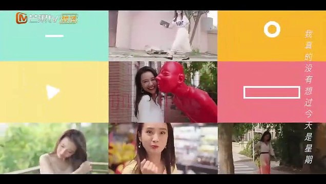 Phim Thiếu Nữ Macaron Tập 9 Việt Sub | Phim Tình Cảm Trung Quốc | Diễn Viên : Trần Dụ Mễ,Lữ Dũng Trác,Bồ Đào,Lưu Danh Khải.