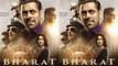 Bharat Day 3 Box Office Collection: Salman Khan | Katrina Kaif | Disha Patani | FilmiBeat
