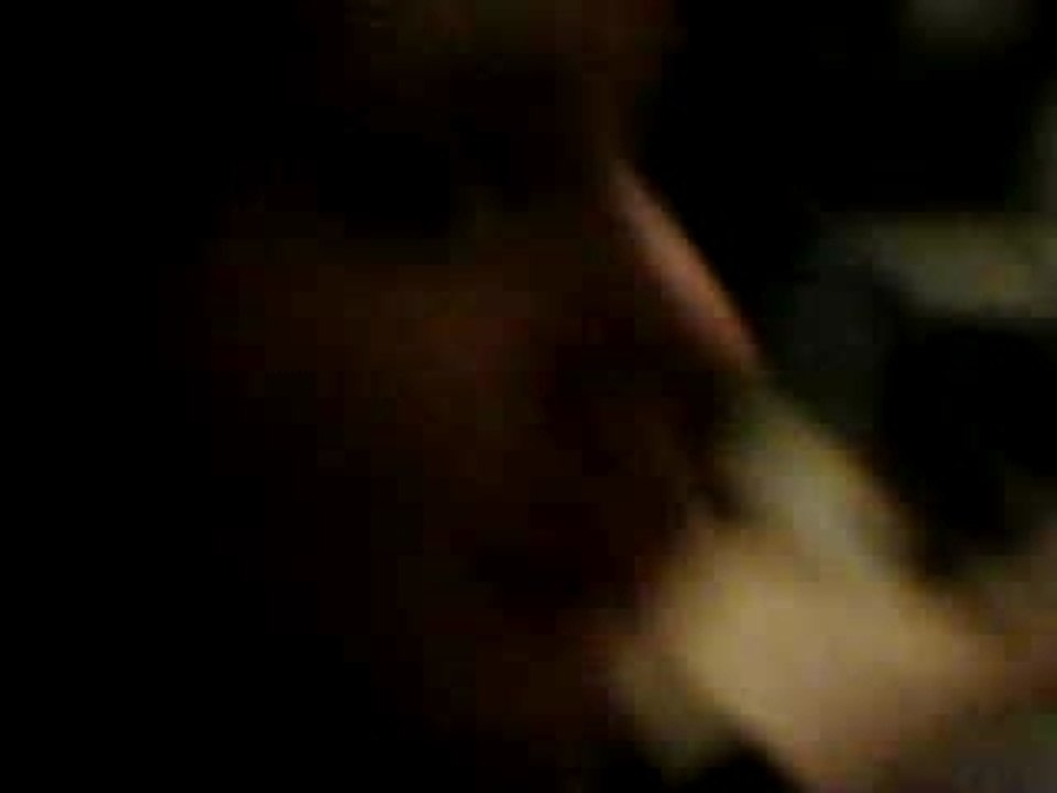 chouille chez claire