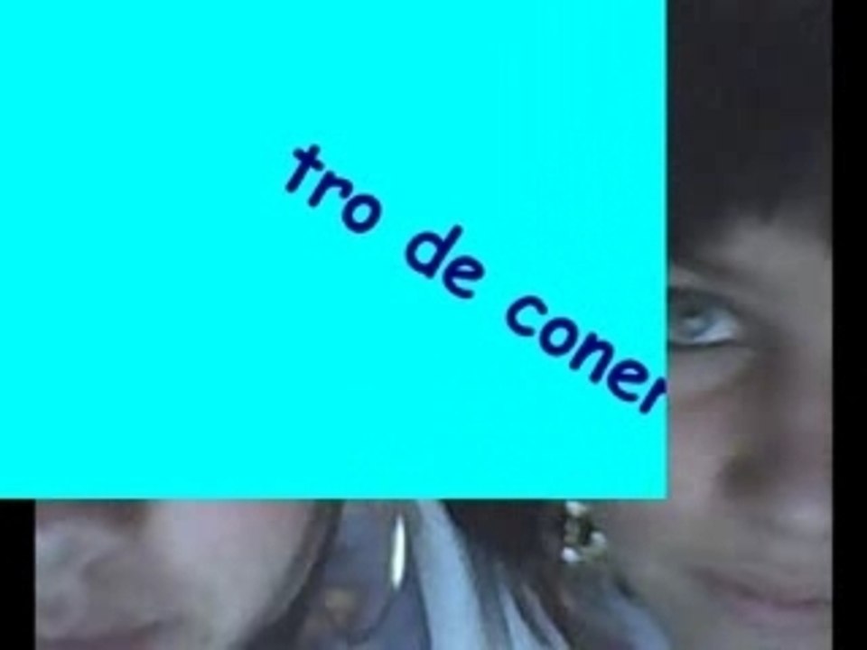 Photorécit1