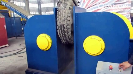 Powerful Machines That Are On Another Level ▶3